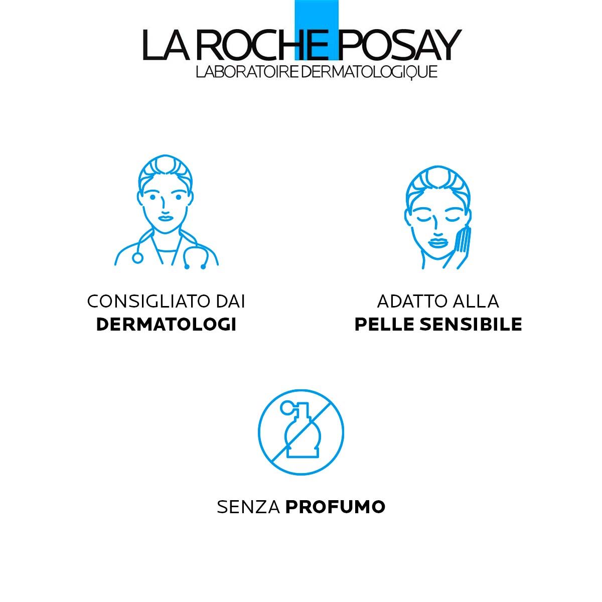 973915818 - La Roche Posay Cicaplast Gel B5 40ml - 7892383_4.jpg