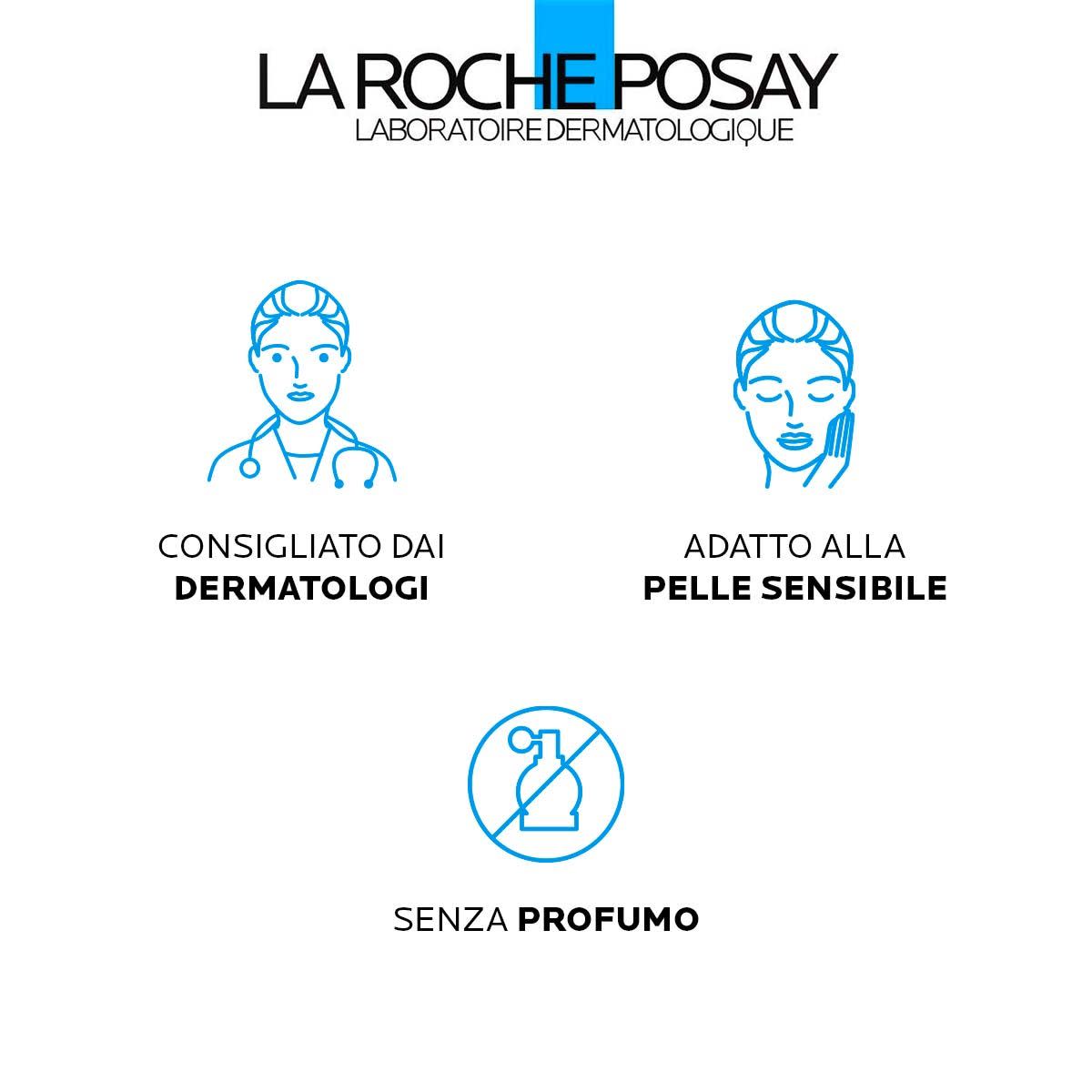 973915818 - La Roche Posay Cicaplast Gel B5 40ml - 7892383_4.jpg