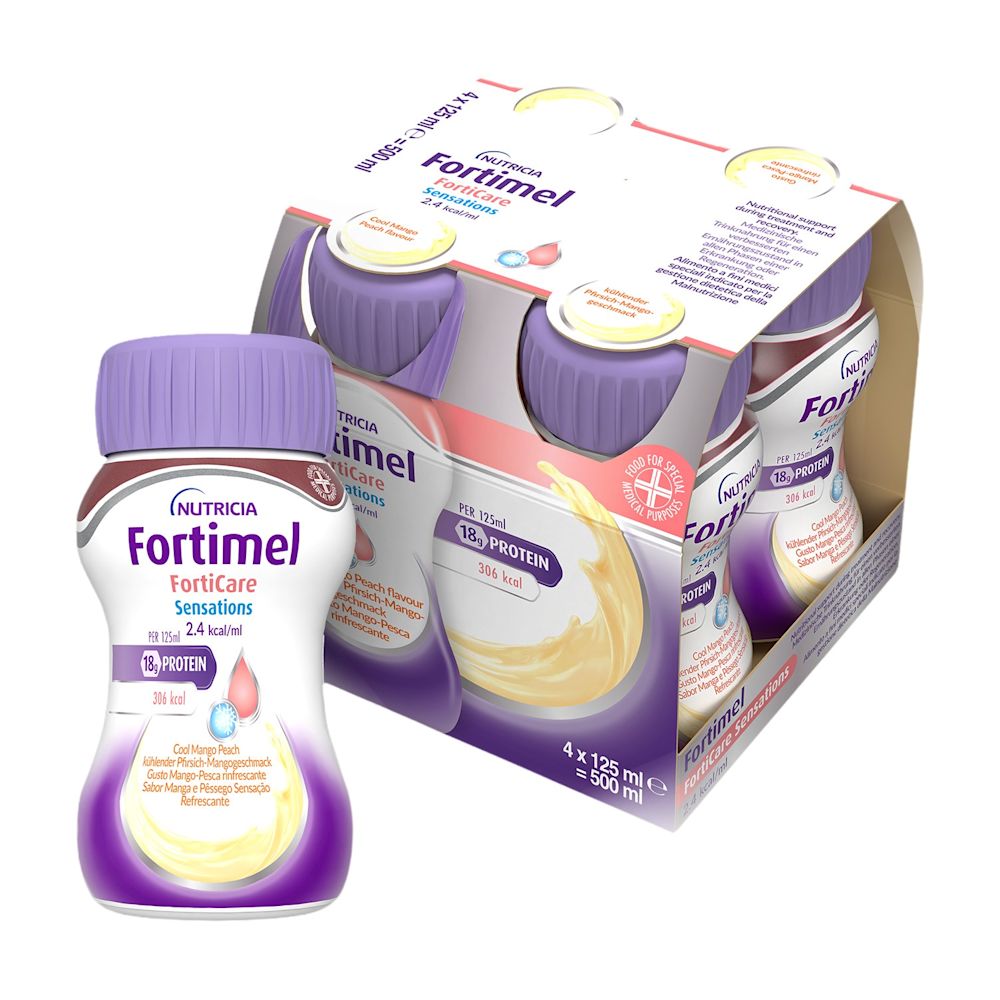 image - 989331689 - Integratore ipercalorico e ricco di proteine in formato compatto da 125ml, ideale per pazienti con difficoltà ad assumere grandi volumi di alimenti. - 4866462_3.jpg