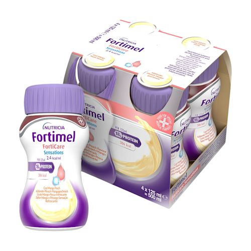 image - 989331689 - Integratore ipercalorico e ricco di proteine in formato compatto da 125ml, ideale per pazienti con difficoltà ad assumere grandi volumi di alimenti. - 4866462_3.jpg