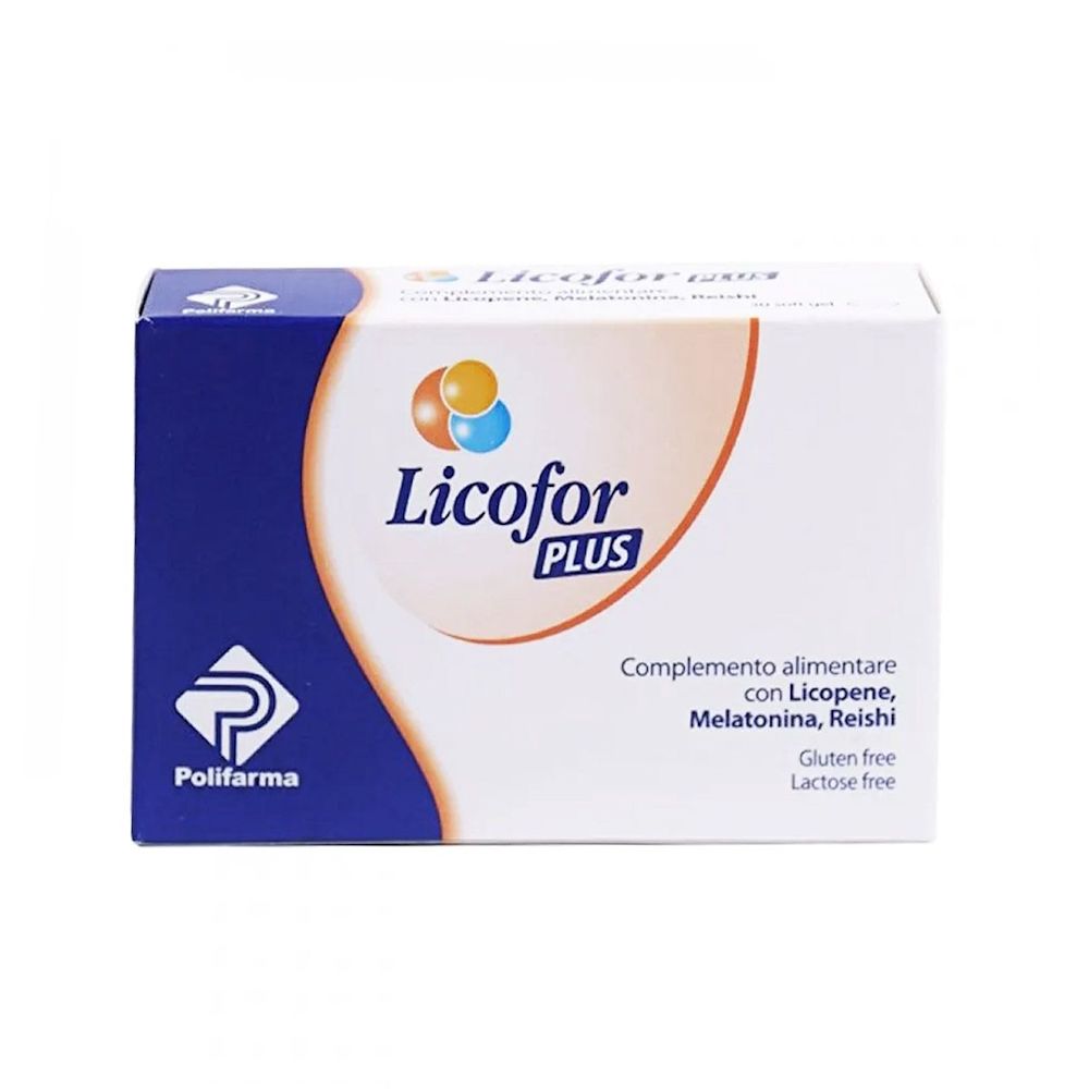 981904574 - Licofor Plus Integratore vista 30 capsule - 4737958_1.jpg