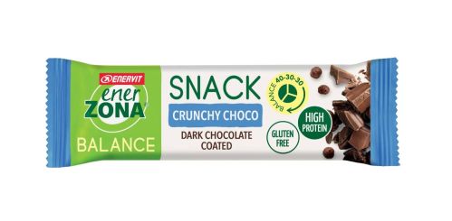 977626833 - Enervit Enerzona Snack Crunchy Choco Barretta proteica 33g - 7894596_2.jpg