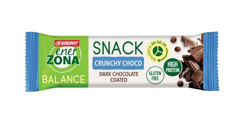 977626833 - Enervit Enerzona Snack Crunchy Choco Barretta proteica 33g - 7894596_2.jpg