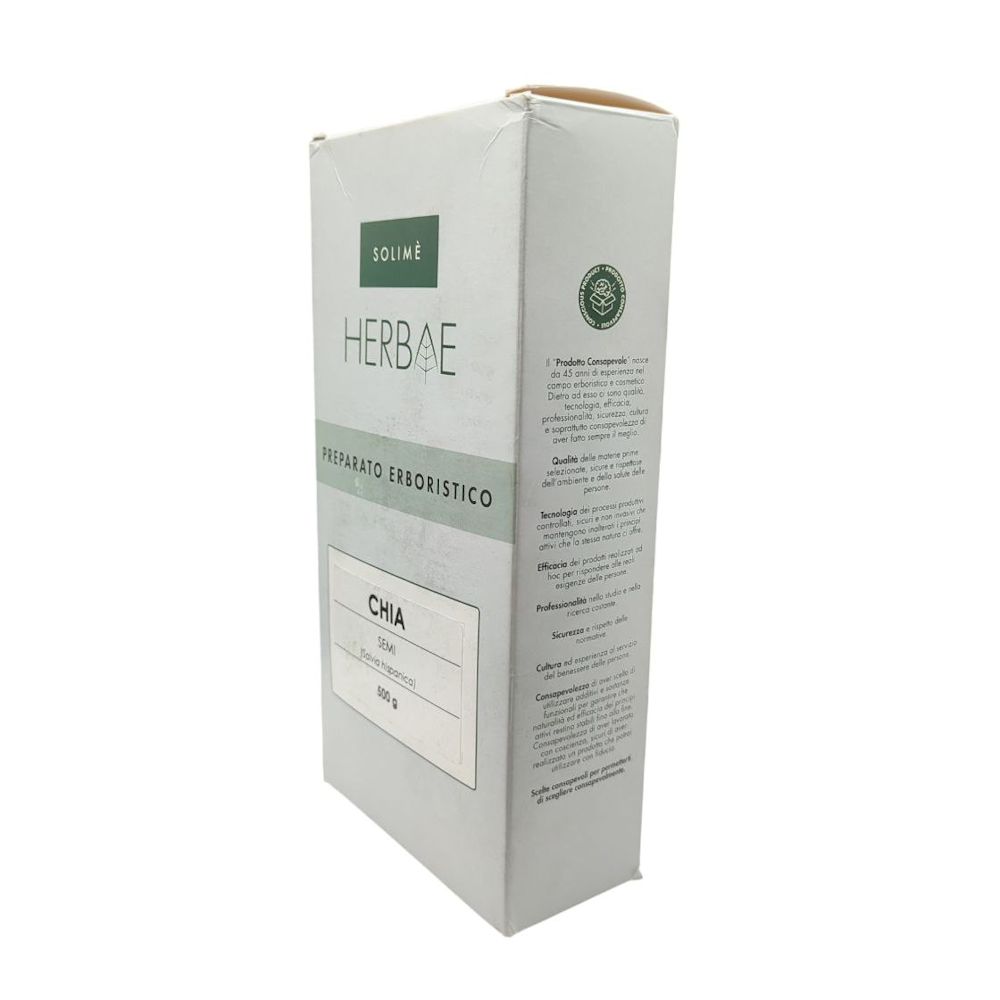 924921036 - CHIA SEMI 500 G - 4766912_2.jpg