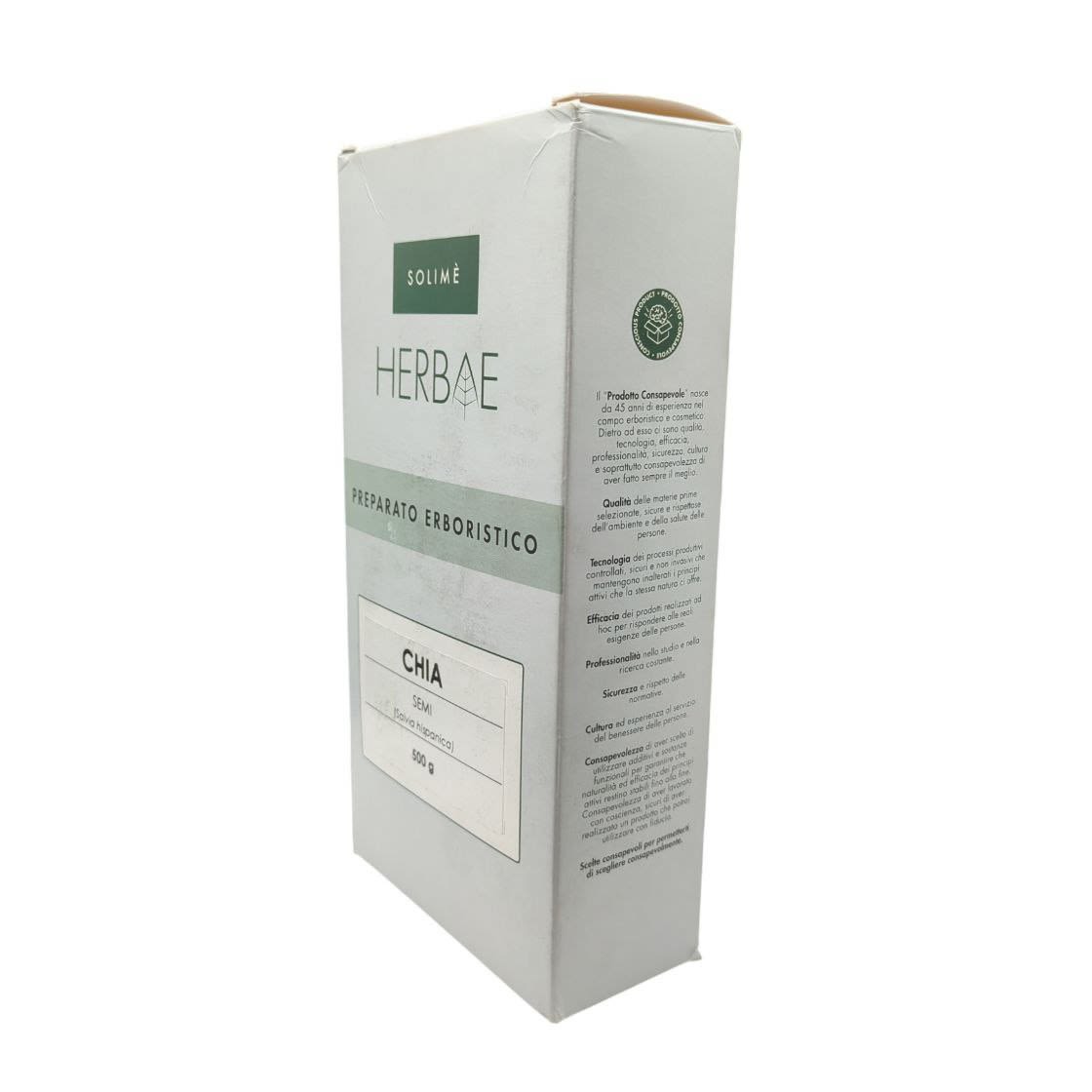 924921036 - CHIA SEMI 500 G - 4766912_2.jpg