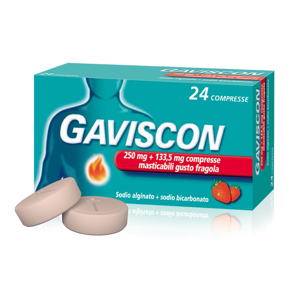 024352205 - GAVISCON*24 cpr mast 250 mg + 133,5 mg fragola - 7857760_4.jpg