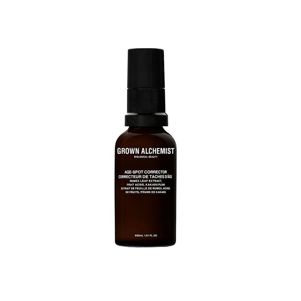 984949216 - Grown Alchemist Age-Spot Correttore Macchie scure 30ml - 4741697_1.jpg