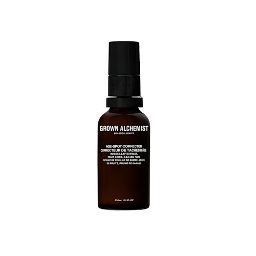 984949216 - Grown Alchemist Age-Spot Correttore Macchie scure 30ml - 4741697_1.jpg