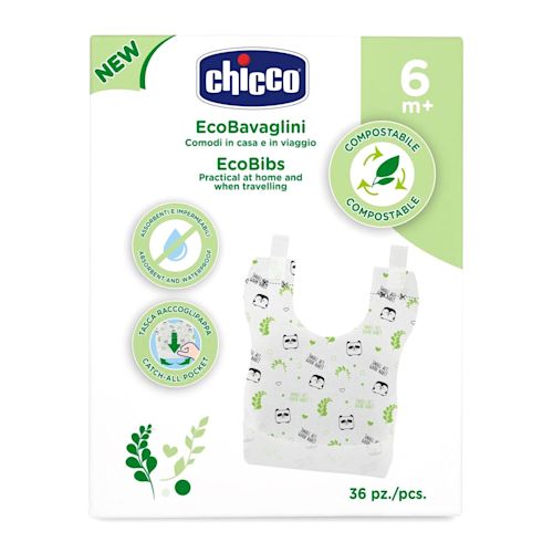 980626206 - Chicco Bavaglini Monouso Compostabili 36 pezzi - 4706781_2.jpg
