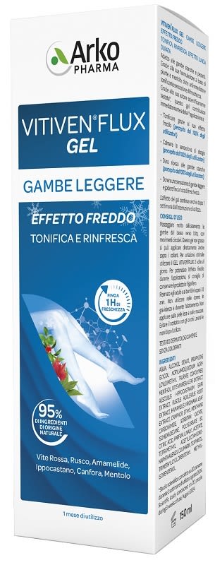 950230490 - VITIVEN FLUX GEL EFFETTO FREDDO 150 ML - 4817107_1.jpg