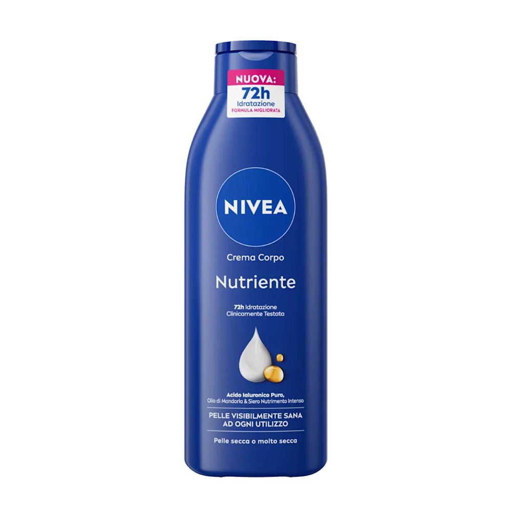 image - 923744938 - NIVEA BODY CREMA NUTRIENTE 500 ML - 4755278_1.jpg