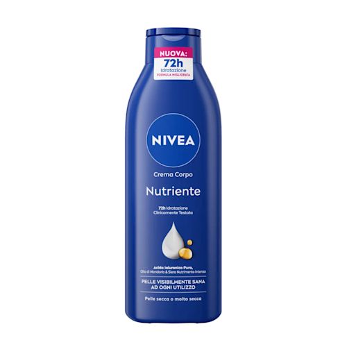 image - 923744938 - NIVEA BODY CREMA NUTRIENTE 500 ML - 4755278_1.jpg