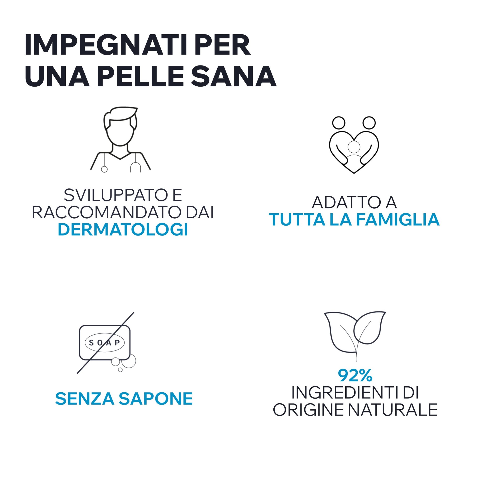 image - 981937547 - URIAGE CREME LAVANTE T 200 ML - 4738009_9.jpg