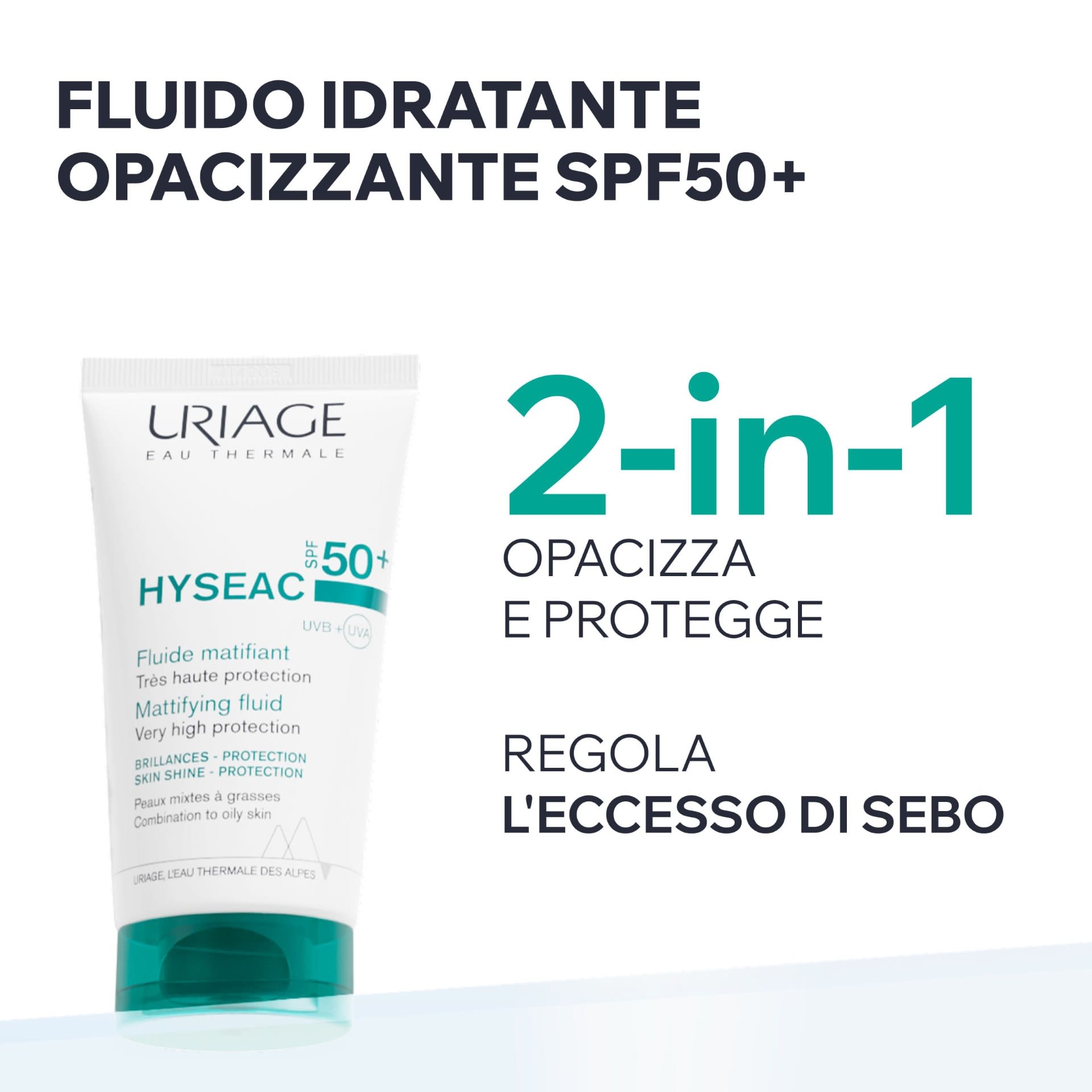 image - 988988655 - HYSEAC MAT SPF50+ 50 ML - 4789127_10.jpg