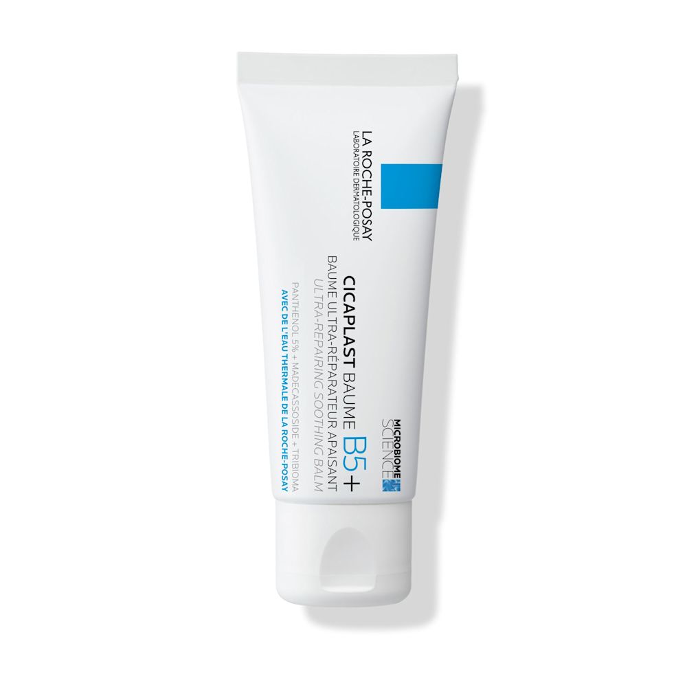 984767537 - CICAPLAST BAUME B5+ 40 ML - 4710101_2.jpg