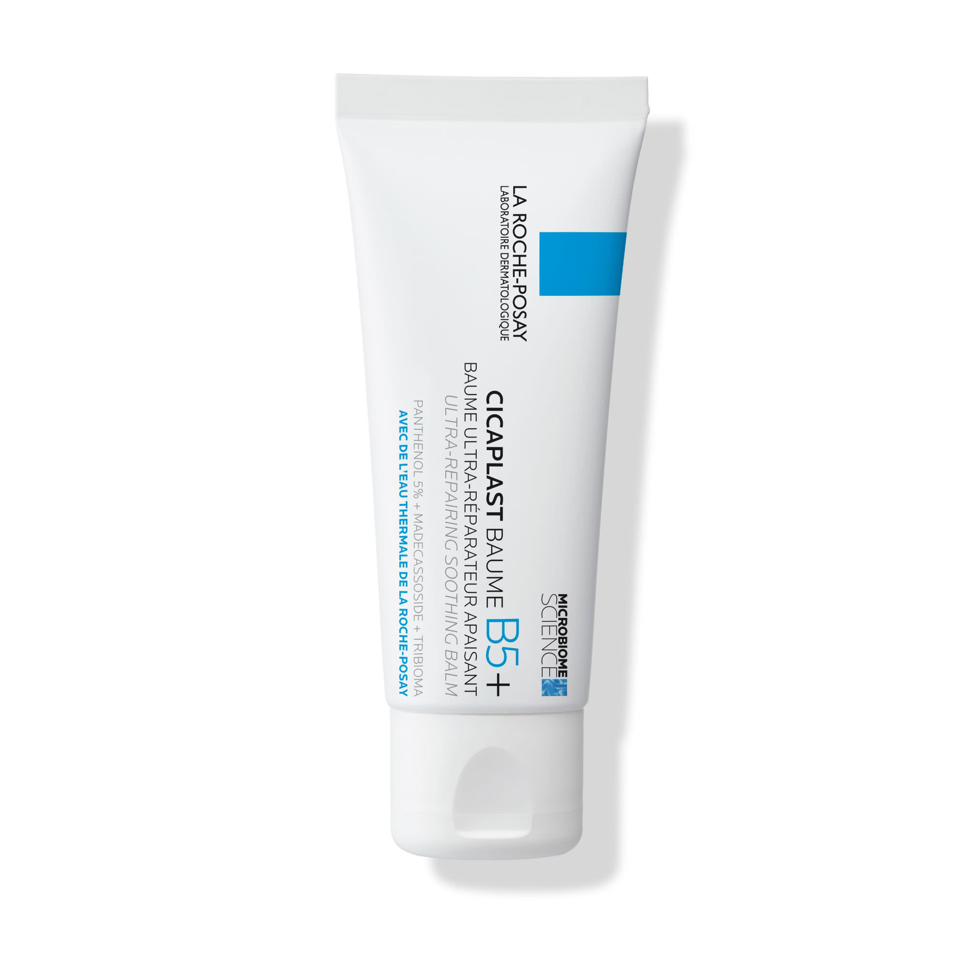 984767537 - CICAPLAST BAUME B5+ 40 ML - 4710101_2.jpg