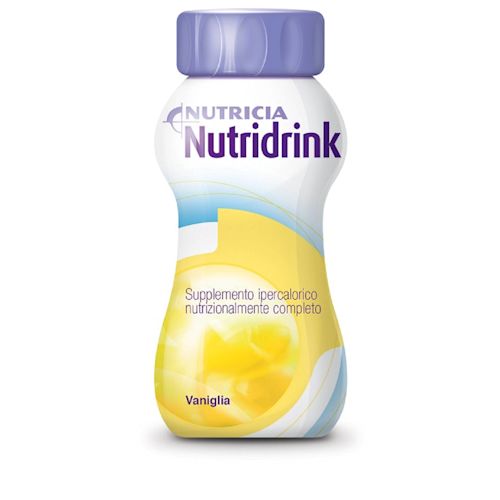 926115041 - NUTRIDRINK VANIGLIA 4 X 200 ML - 4778991_1.jpg