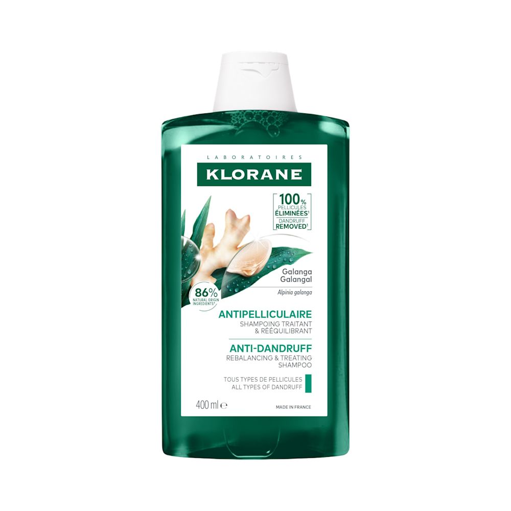 951124890 - KLORANE SHAMPOO TRATTANTE & RIEQUILIBRANTE GALANGA 400 ML 25 - 4842965_1.jpg