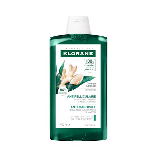 951124890 - KLORANE SHAMPOO TRATTANTE & RIEQUILIBRANTE GALANGA 400 ML 25 - 4842965_1.jpg