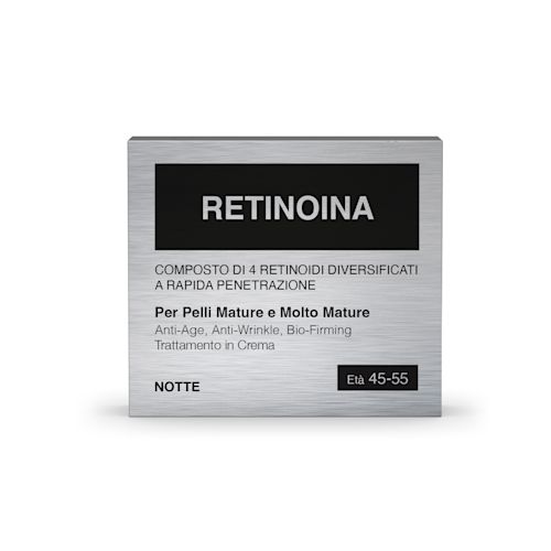 987964549 - RETINOINA 45/55 CREMA NOTTE 50 ML - 4750923_1.jpg