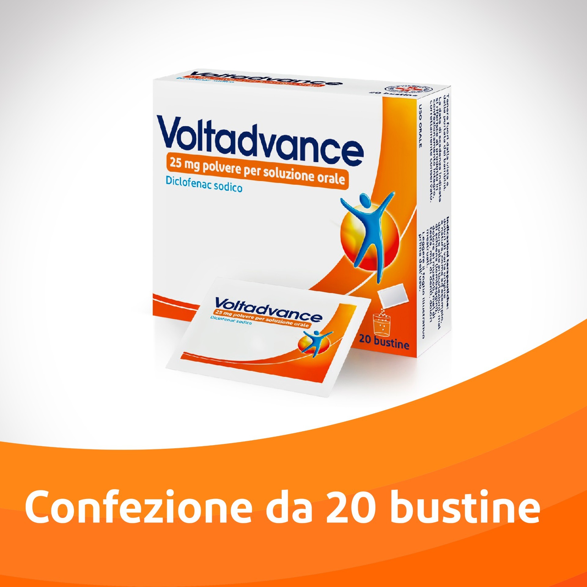 image - Multipack Image | 035500040-2 | 2