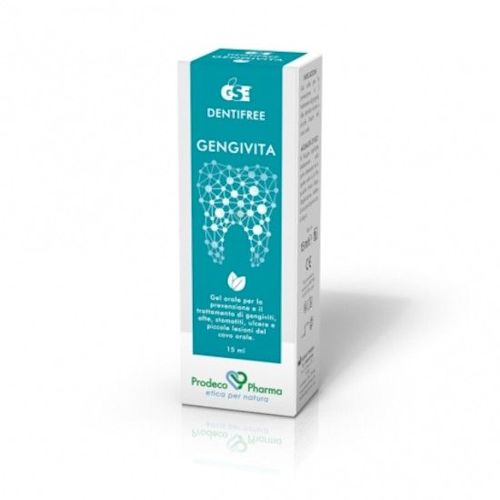 979237827 - Gse Dentifree Gengivita Gel orale 15ml - 4708220_2.jpg