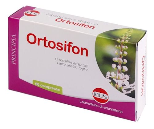 904110158 - Ortosifon Estratto secco Diuretico 60 compresse - 4714364_3.jpg