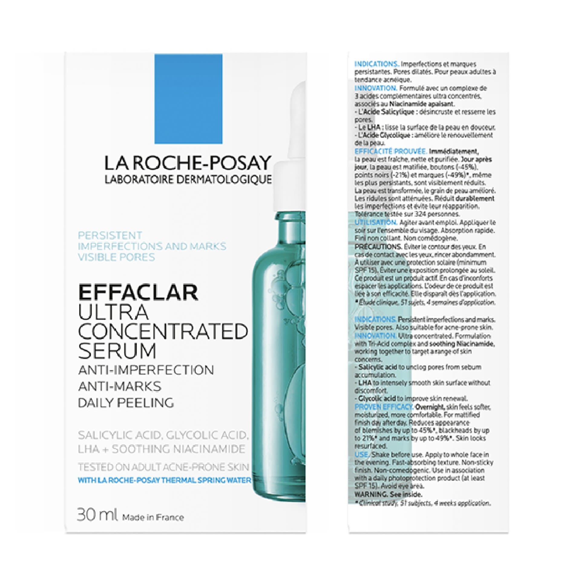 image - 980448652 - EFFACLAR SIERO 30 ML - 4704103_9.jpg