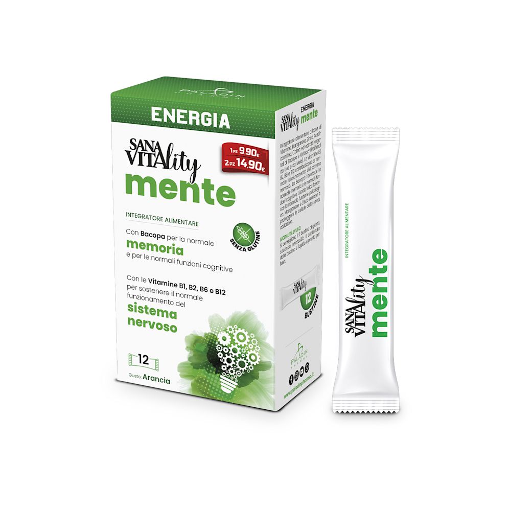 982535989 - SANAVITALITY ENERGIA MENTE 12 STICK PACK - 4767300_1.jpg