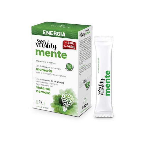 982535989 - SANAVITALITY ENERGIA MENTE 12 STICK PACK - 4767300_1.jpg