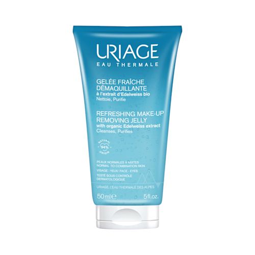 984359240 - URIAGE GELEE FRAICHE DEMAQUILLANTE TUBO 150 ML - 4740639_6.jpg