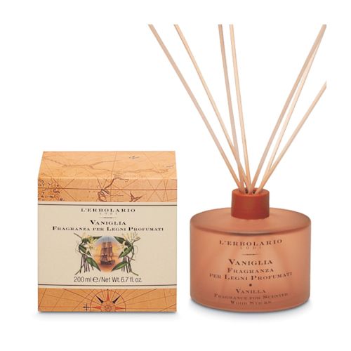 985481151 - L'Erbolario Fragranza per Legni Profumati Vaniglia 200ml - 4741975_1.jpg