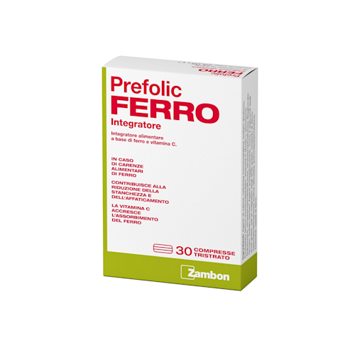 982736593 - PREFOLIC FERRO 30 COMPRESSE - 4738928_1.png