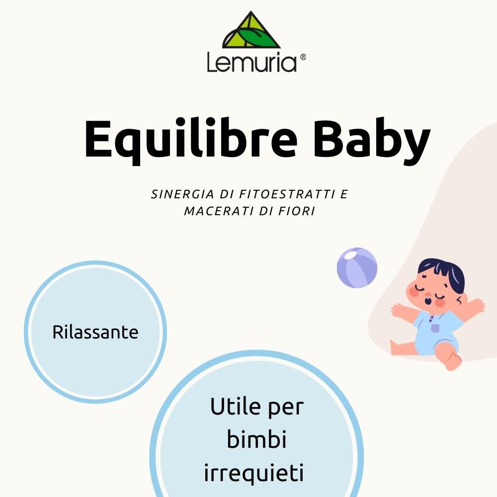 image - 910892571 - EQUILIBRE BABY 30 ML - 4716753_3.jpg