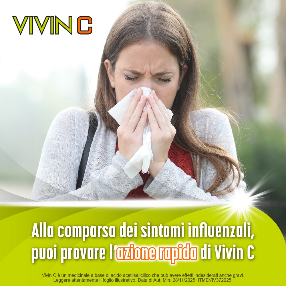 image - 020096020 - VIVIN C*20 cpr eff 330 mg + 200 mg - 6970453_10.jpg