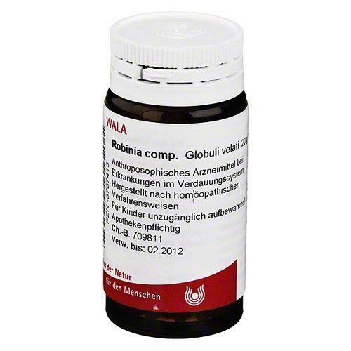 800601371 - Wala Robinia Compositum 20 Globuli - 7877744_1.jpg