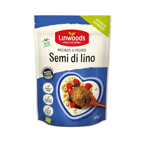 image - 926194465 - SEMI DI LINO MACINATI 200 G - 4865178_2.jpg