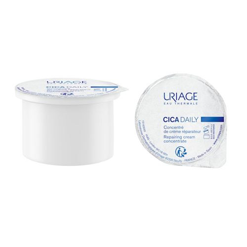 image - 987768304 - CICA DAILY CREMA CONCENTRATA RIPARATRICE REFILL 50 ML - 4757701_1.jpg