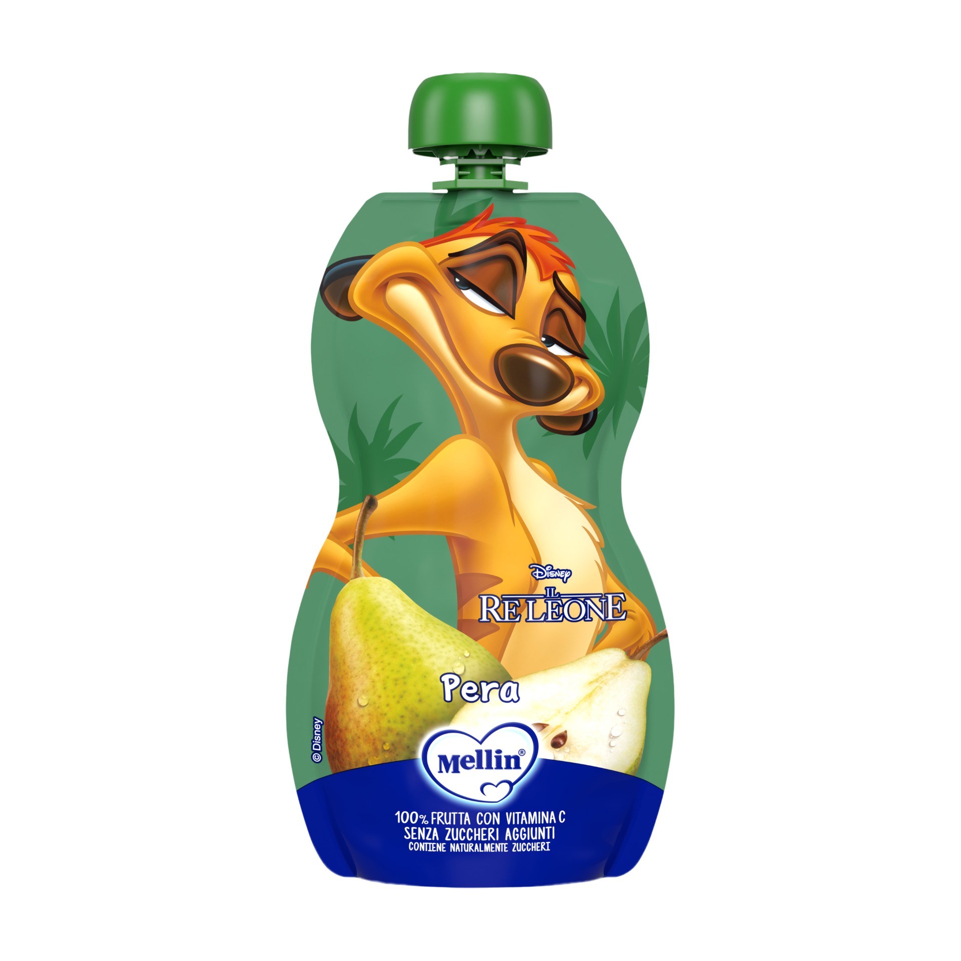 image - 978109650 - POUCH DISNEY RE LEONE PERA 110 G - 4822462_3.jpg