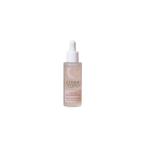 943214167 - CERA DI CUPRA SIERO ACIDO IALURONICO 30 ML - 4707162_1.jpg
