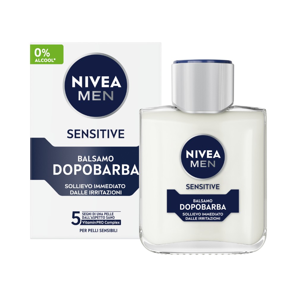 image - 951270521 - NIVEA MEN SENSITIVE KIT 2025 SCHIUMA BARBA 200 ML + BALSAMO BARBA 100 ML + DEO AID BLACK & WHITE ROLL ON 50 ML - 4849908_7.jpg