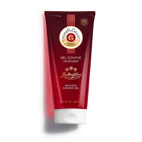 image - 985671813 - Roger & Gallet Jean Marie Farina Gel Doccia di Benessere 200ml - 4742363_1.jpg