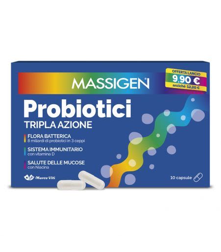 947427783 - MASSIGEN PROBIOTICI 10 CAPSULE - 4727028_1.jpg