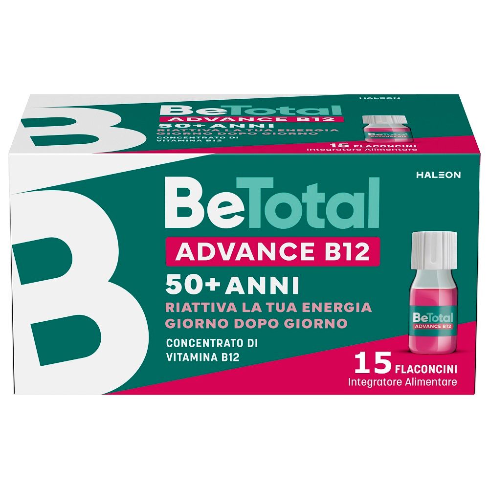 941963528 - BETOTAL ADVANCE B12 15 FLACONCINI - 7892618_2.jpg
