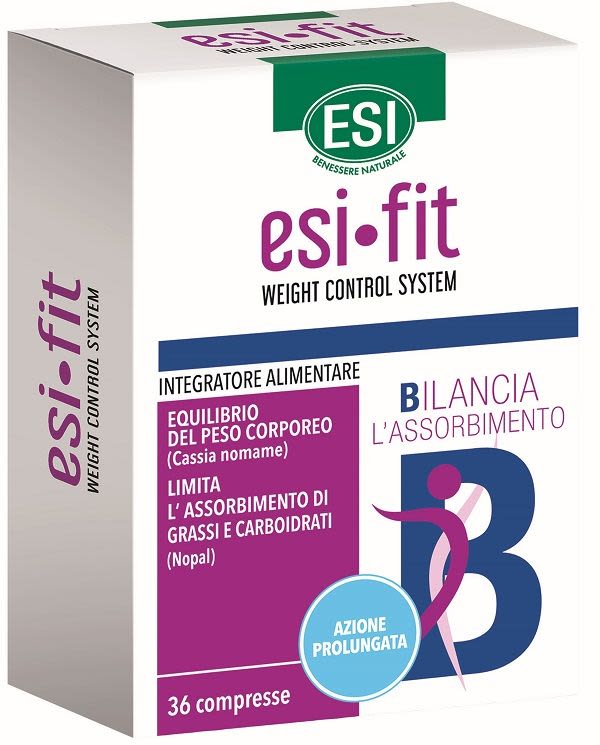 986147066 - Esi Fit Integratore Controllo del Peso 36 compresse - 4742999_2.jpg