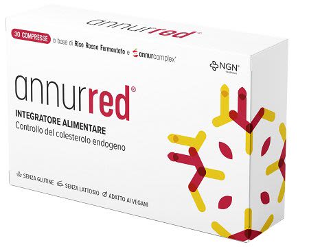976104339 - ANNURRED 30 COMPRESSE - 4744272_1.jpg