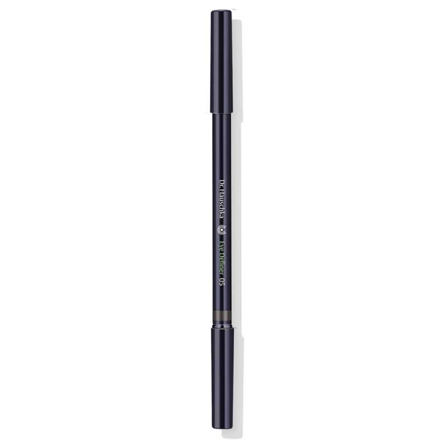 972296444 - Dr. Hauschka Mallow Eye Definer 05 Taupe 1,05g - 4729668_3.jpg