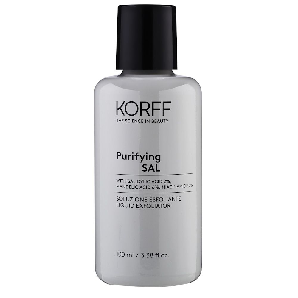 985511207 - Korff Purifyin Soluzione Esfoliante 100ml - 4742097_1.jpg