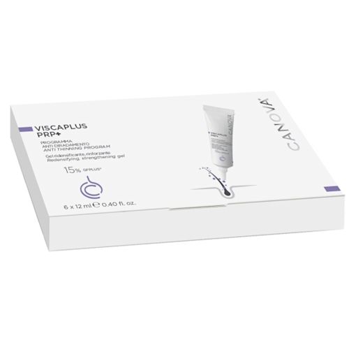 987404682 - VISCAPLUS PRP+ PROGRAMMA ANTI DIRADAMENTO 6 TUBI DA 12 ML - 4829240_1.jpg