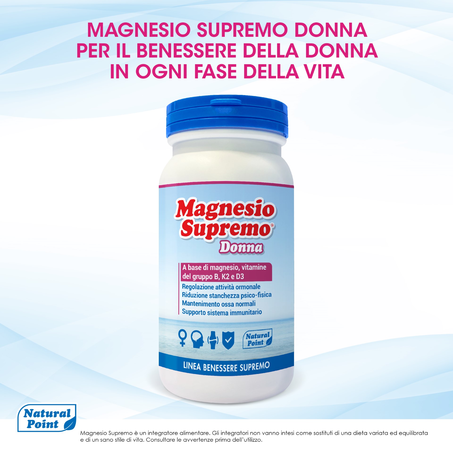 980302537 - MAGNESIO SUPREMO DONNA 150 G - 4736123_6.jpg